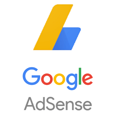гугл Adsense
